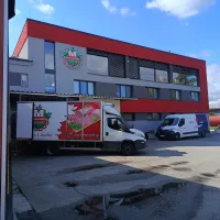 Plánovaná odstávka u firmy Makovec uzeniny